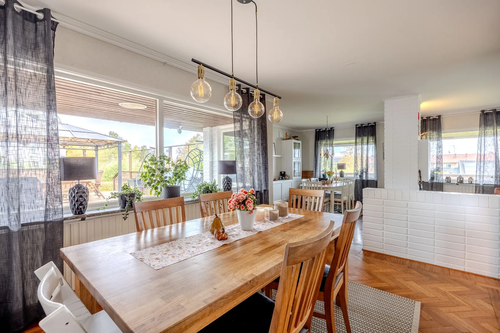 Villa, Storgatan 9, Aneby