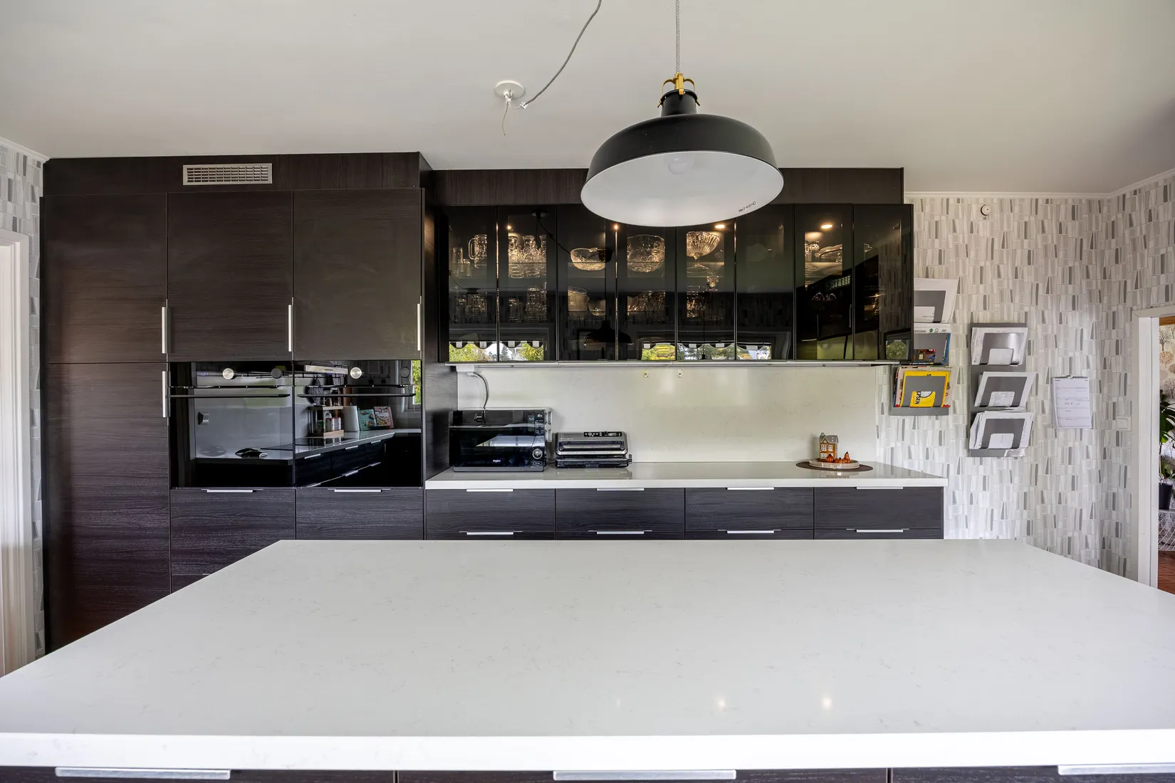 Villa, Storgatan 9, Aneby