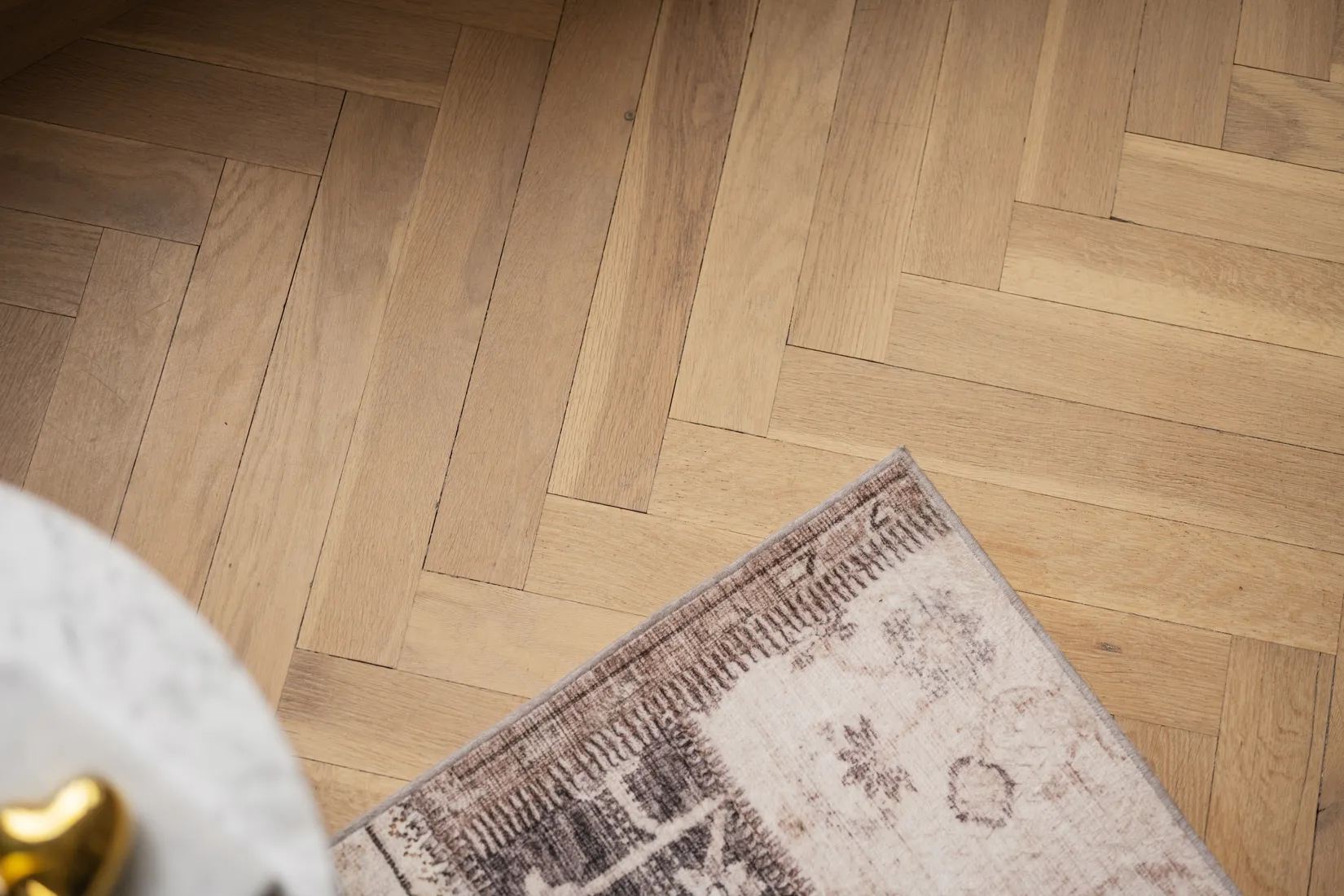 Bostadsrätt, Slottsvägen 34, Näsby Park, Täby