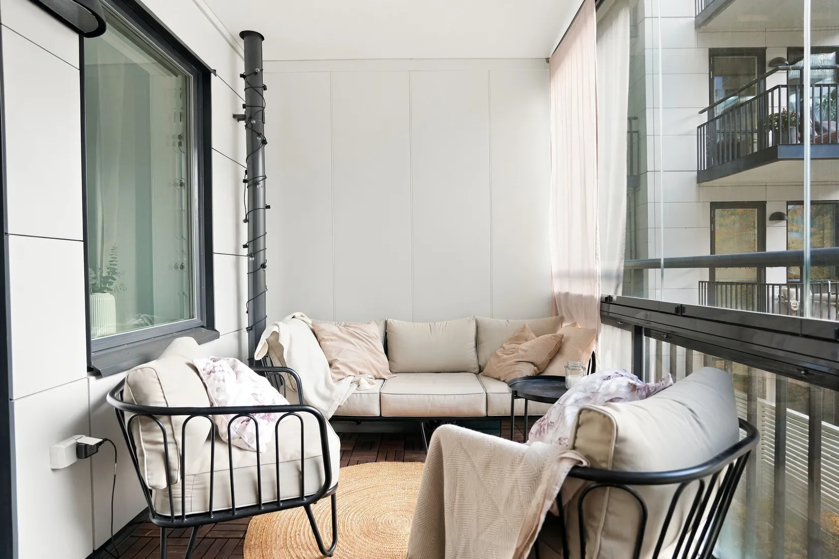 Bostadsrätt, Kryddblandargatan 3, Kungsängen, Uppsala