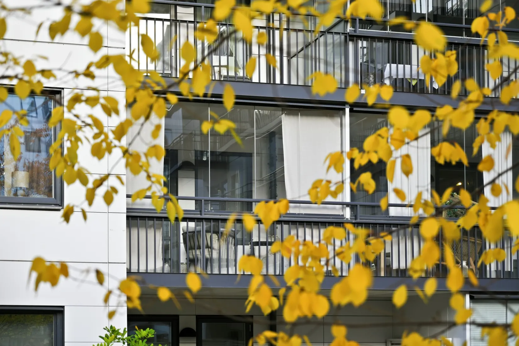 Bostadsrätt, Kryddblandargatan 3, Kungsängen, Uppsala