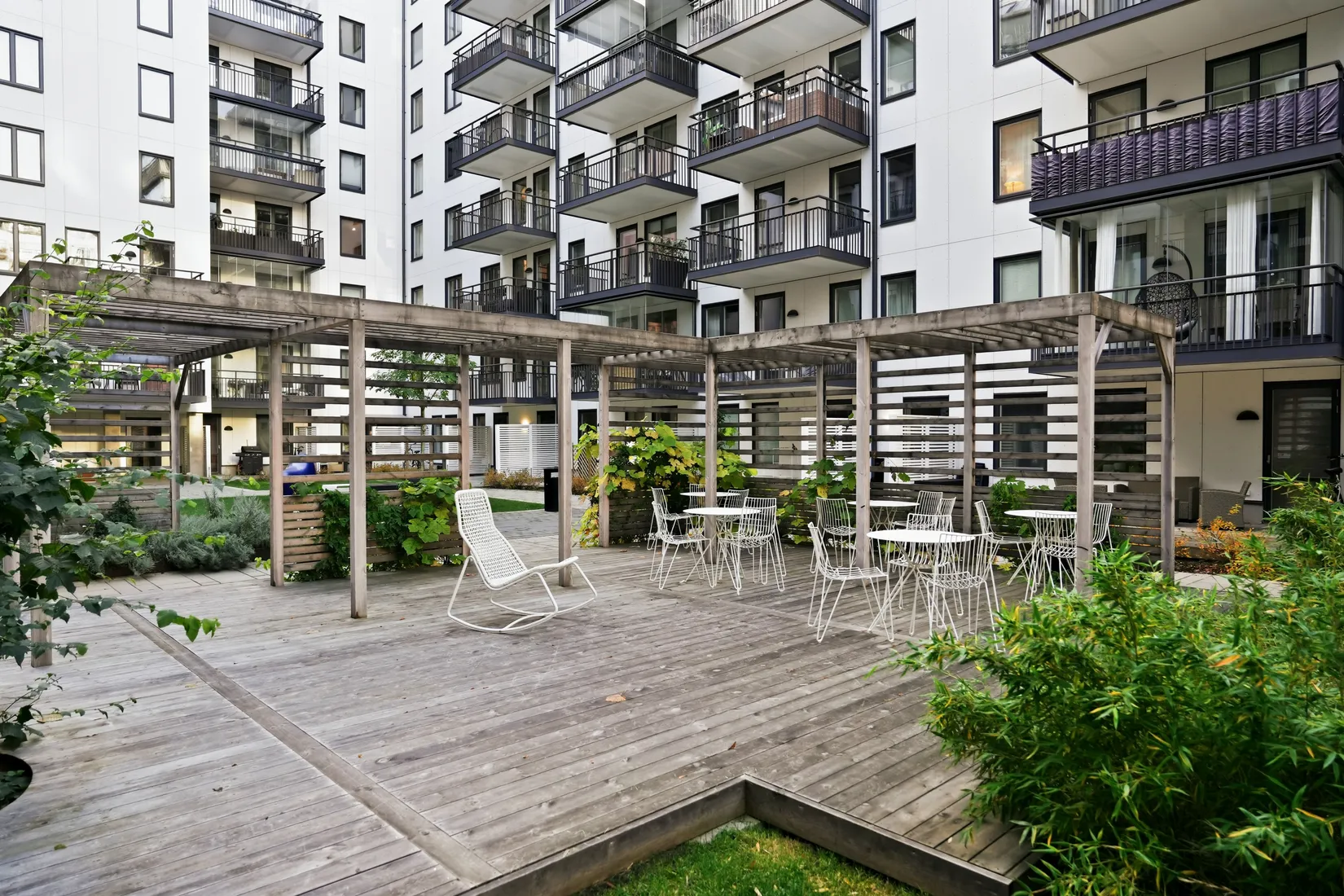 Bostadsrätt, Kryddblandargatan 3, Kungsängen, Uppsala