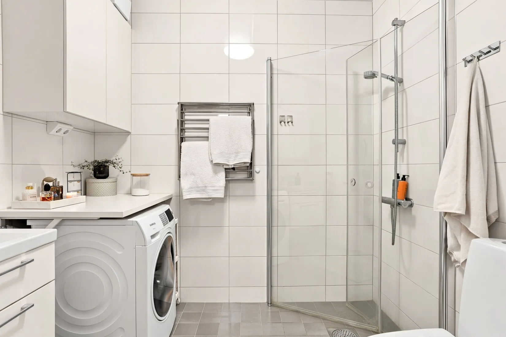 Bostadsrätt, Kryddblandargatan 3, Kungsängen, Uppsala
