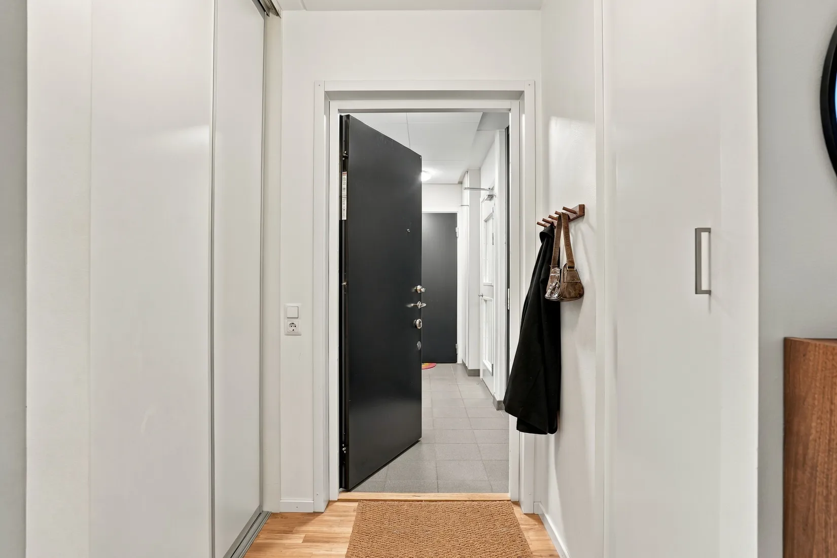 Bostadsrätt, Kryddblandargatan 3, Kungsängen, Uppsala
