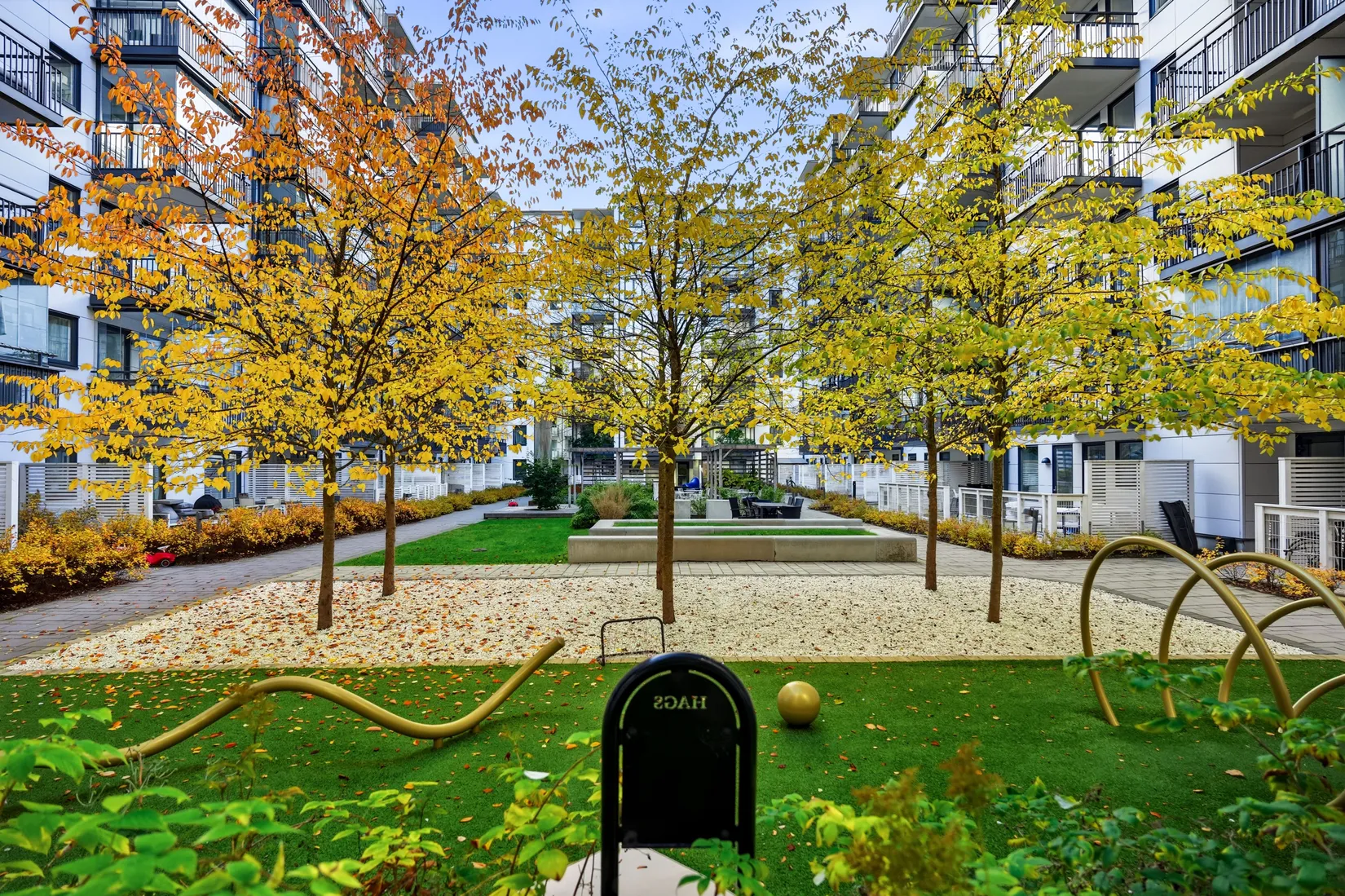Bostadsrätt, Kryddblandargatan 3, Kungsängen, Uppsala