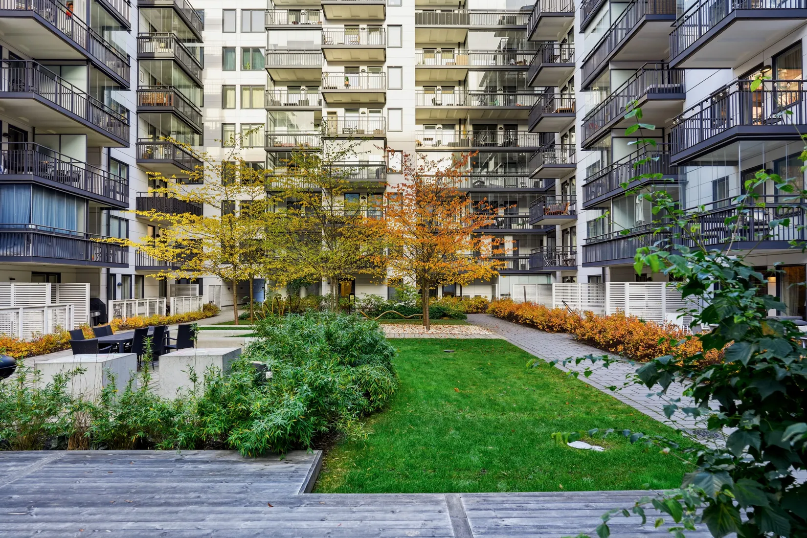 Bostadsrätt, Kryddblandargatan 3, Kungsängen, Uppsala