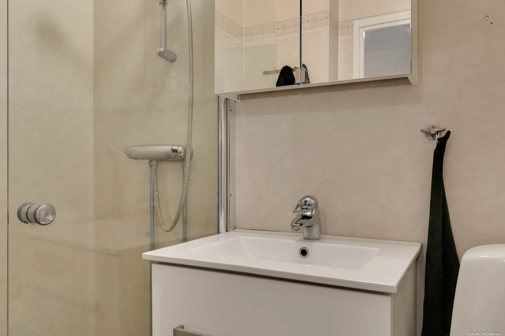 Bostadsrätt, Planteringsgatan 20 D, Centrum, Sjöbo