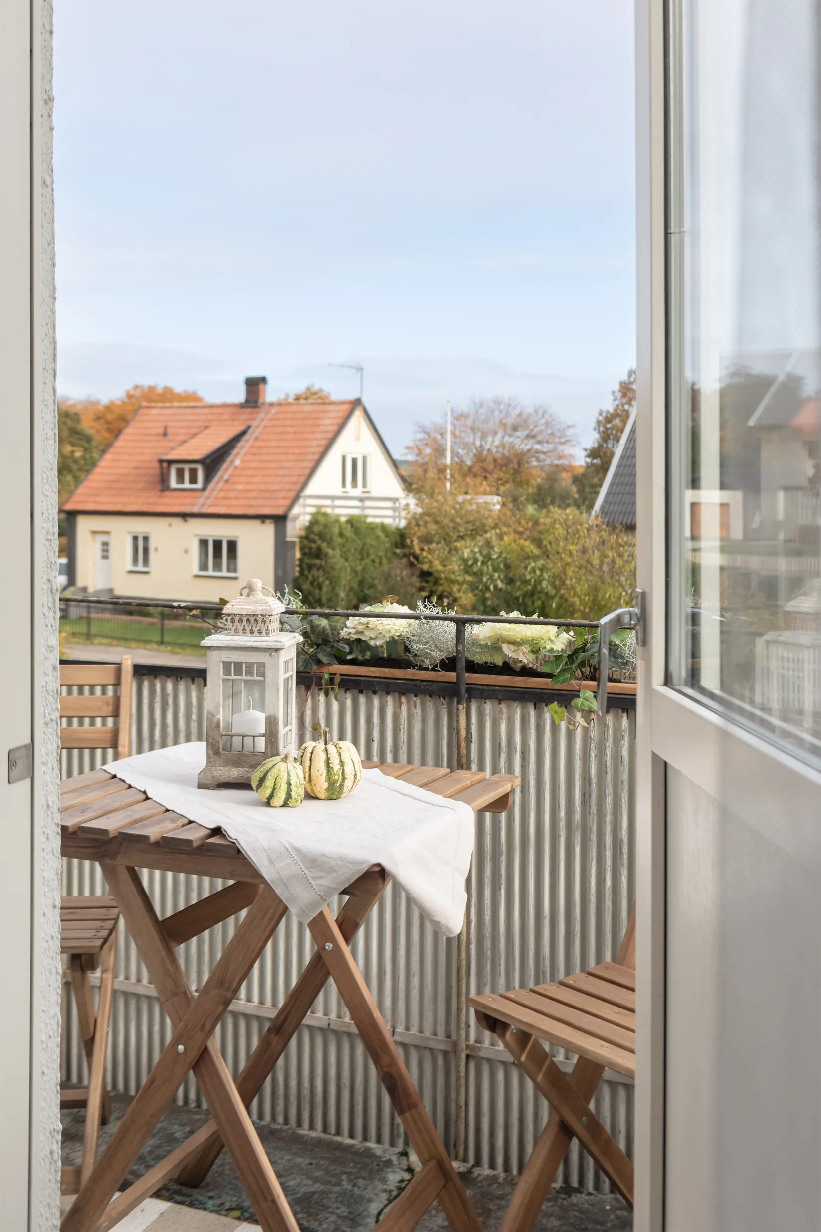 Villa, Möllegatan 2, Östra Vemmerlöv, Simrishamn