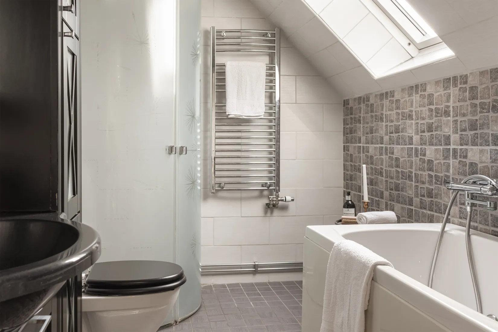 Villa, Möllegatan 2, Östra Vemmerlöv, Simrishamn