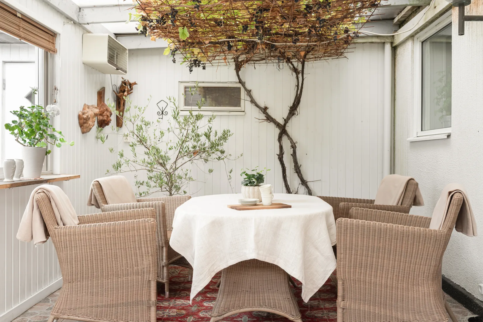 Villa, Möllegatan 2, Östra Vemmerlöv, Simrishamn