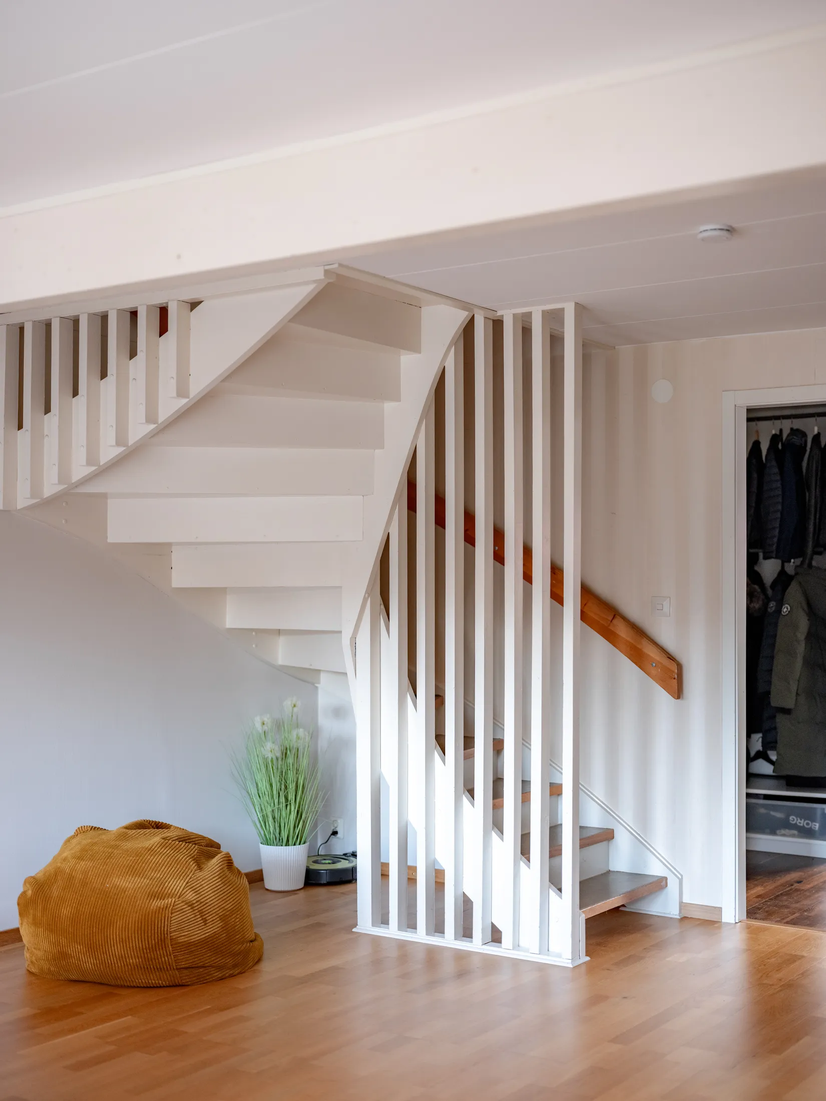 Radhus, Byvägen 125, Ella Gård, Täby