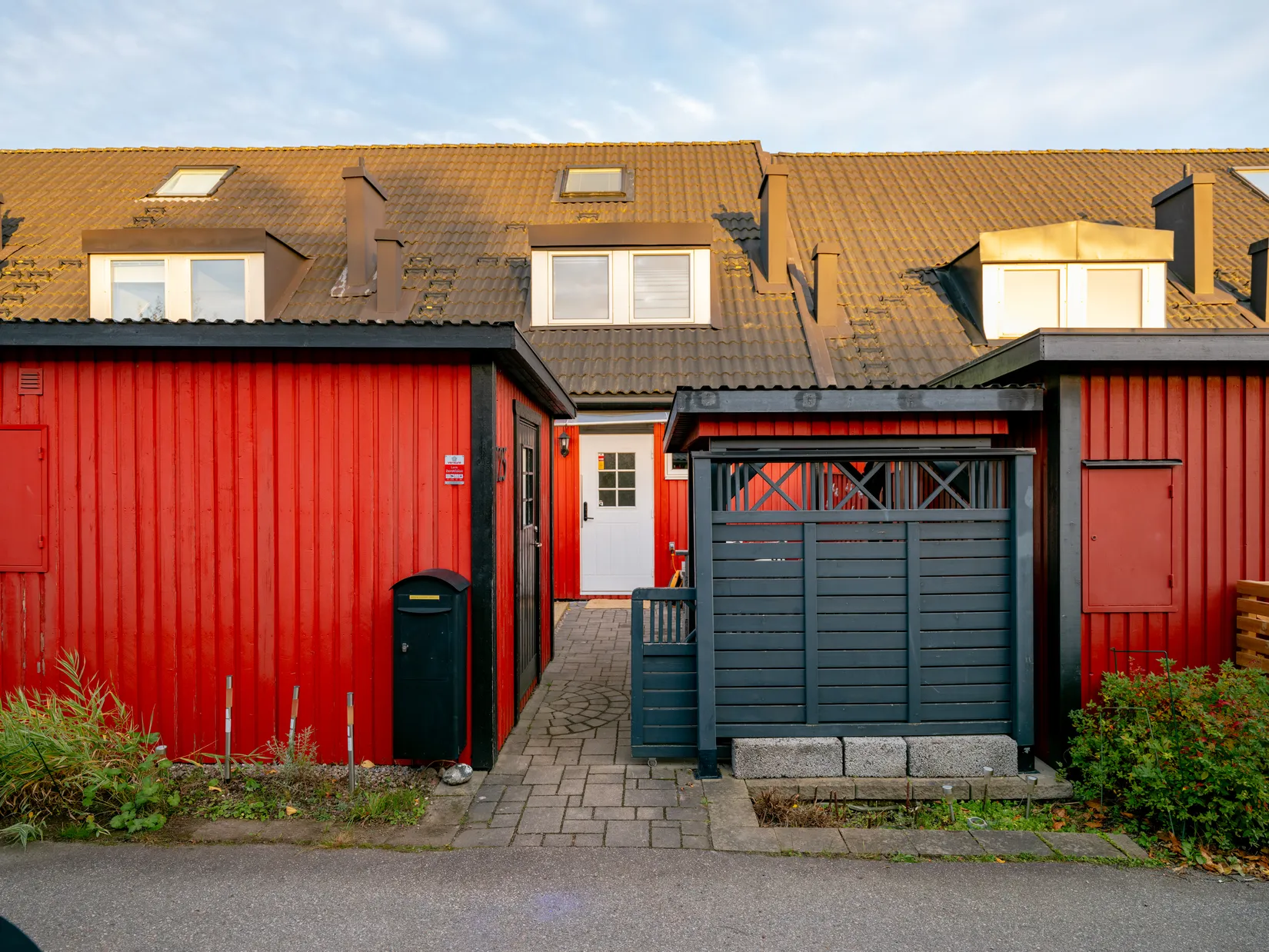 Bild 2 från Boneo