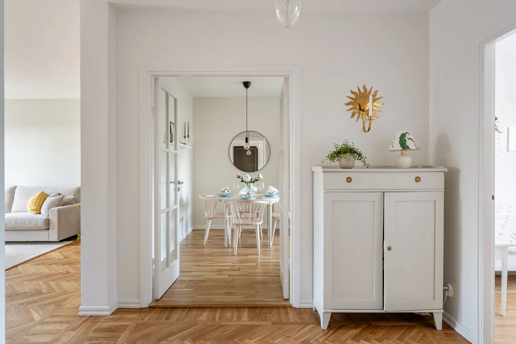 Bild 2 från Boneo