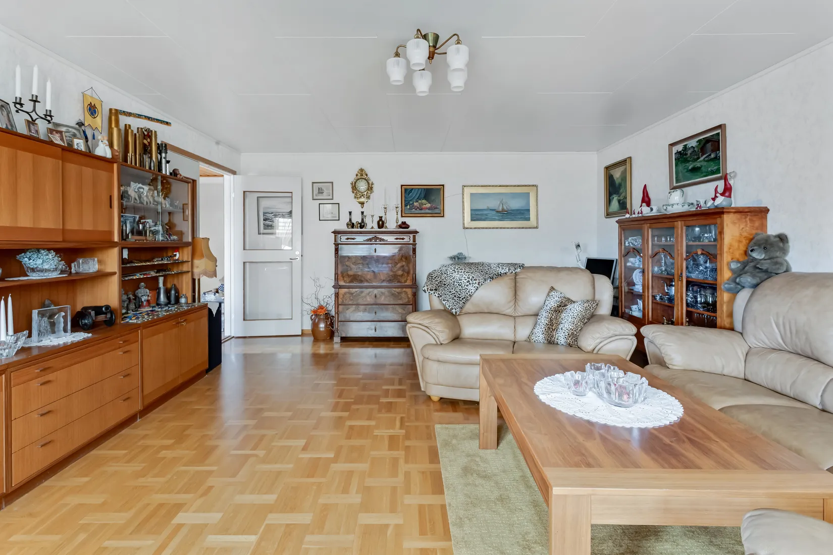 Radhus, Slagsta gårdsväg 7, Slagsta - Norsborg, Botkyrka
