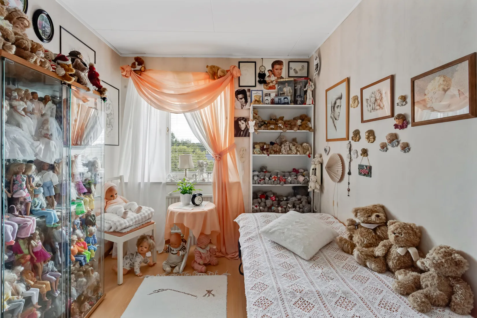 Radhus, Slagsta gårdsväg 7, Slagsta - Norsborg, Botkyrka