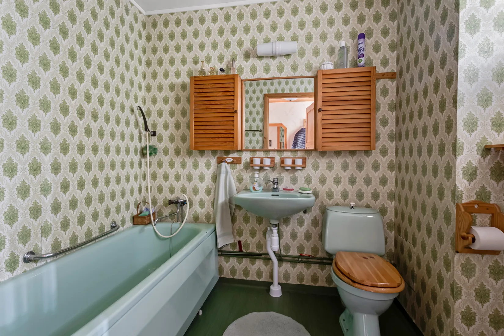 Radhus, Slagsta gårdsväg 7, Slagsta - Norsborg, Botkyrka