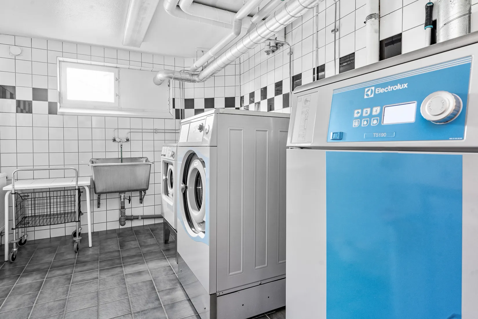 Bostadsrätt, Västra Nobelvägen 2, Karls-Åby, Karlskoga