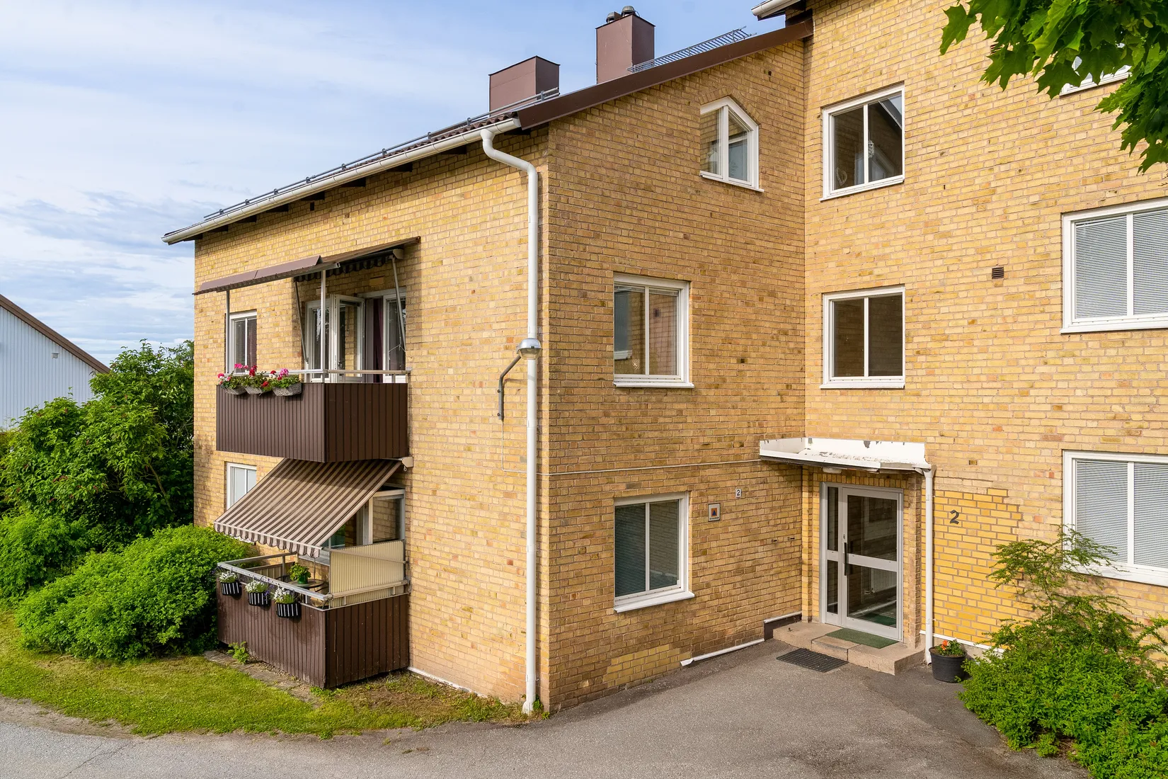 Bild 3 från Boneo