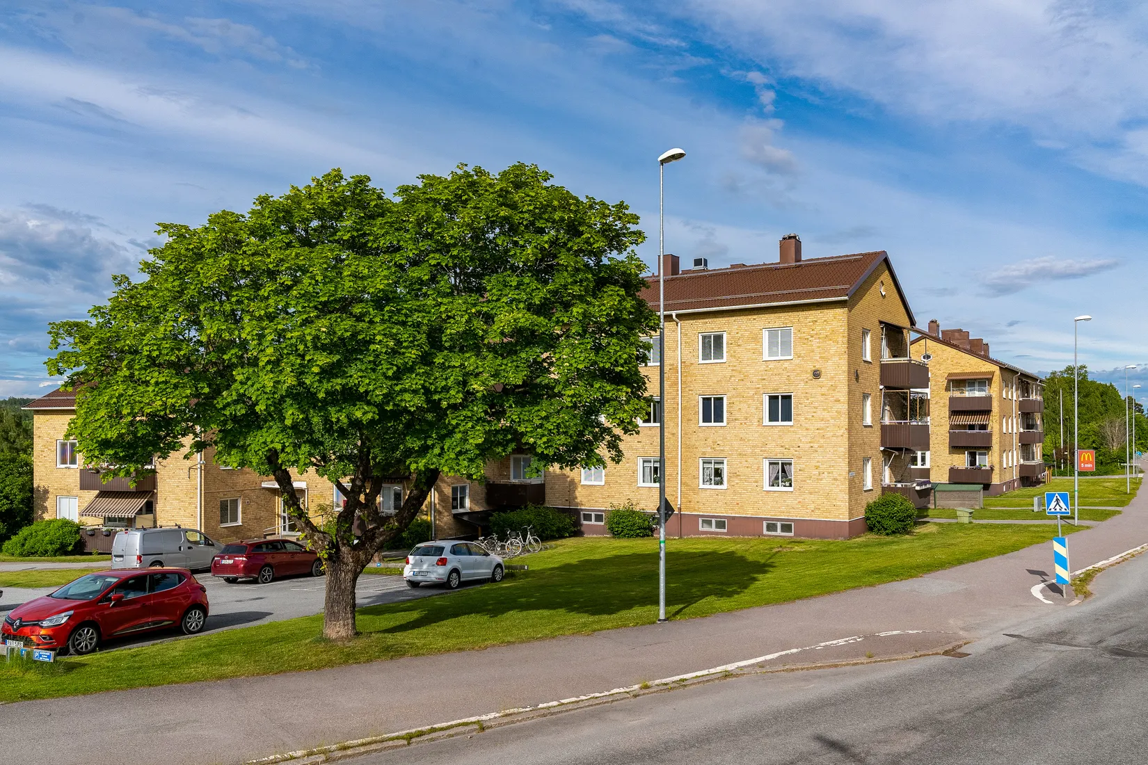 Bild 2 från Boneo