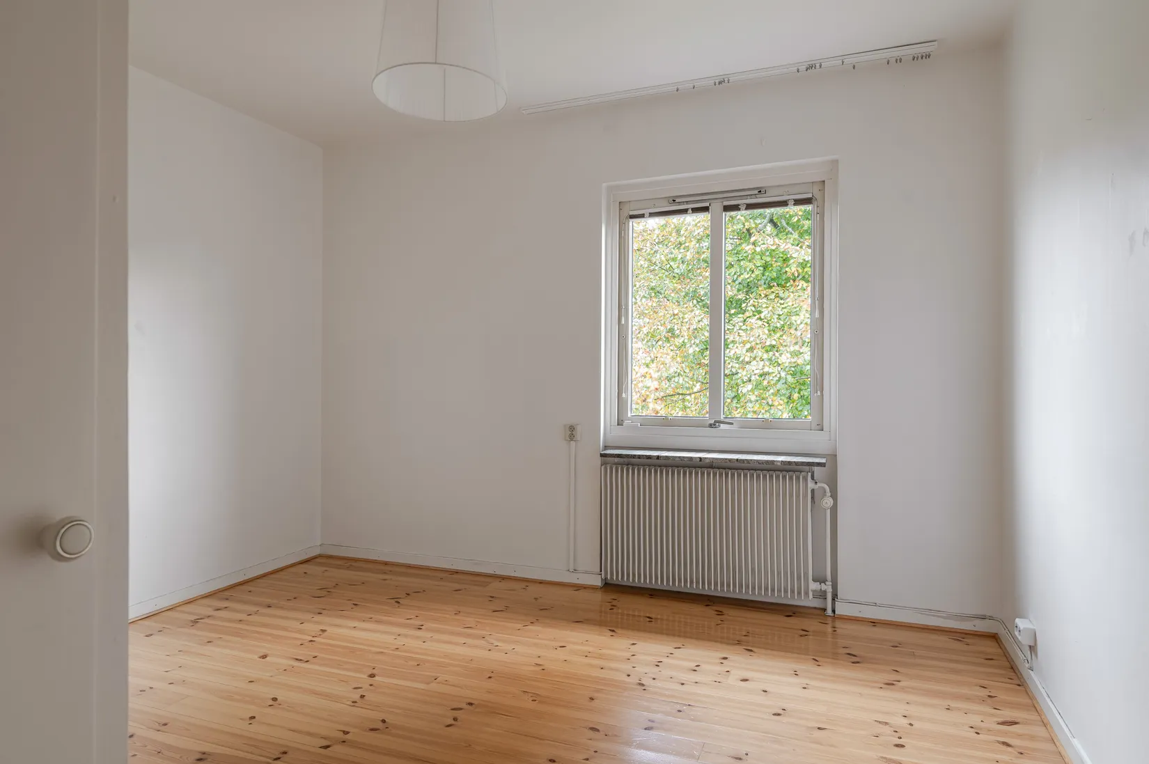 Bostadsrätt, Skänningegatan 27A, Vadstena