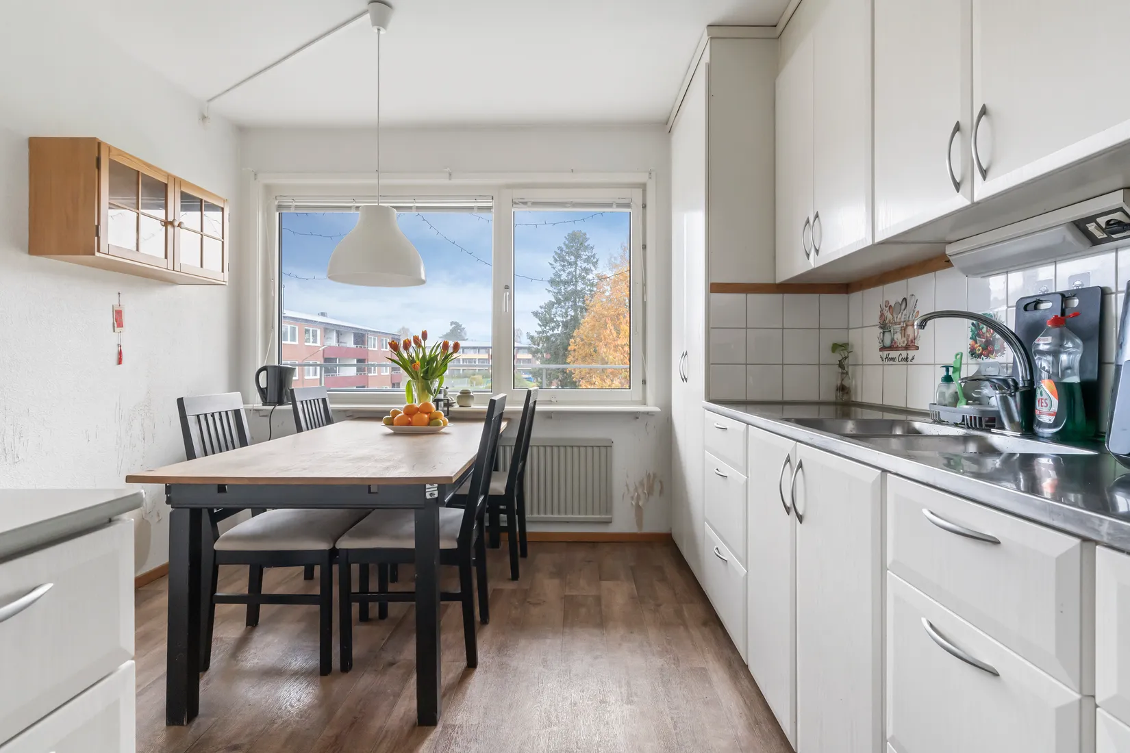 Bild 3 från Boneo