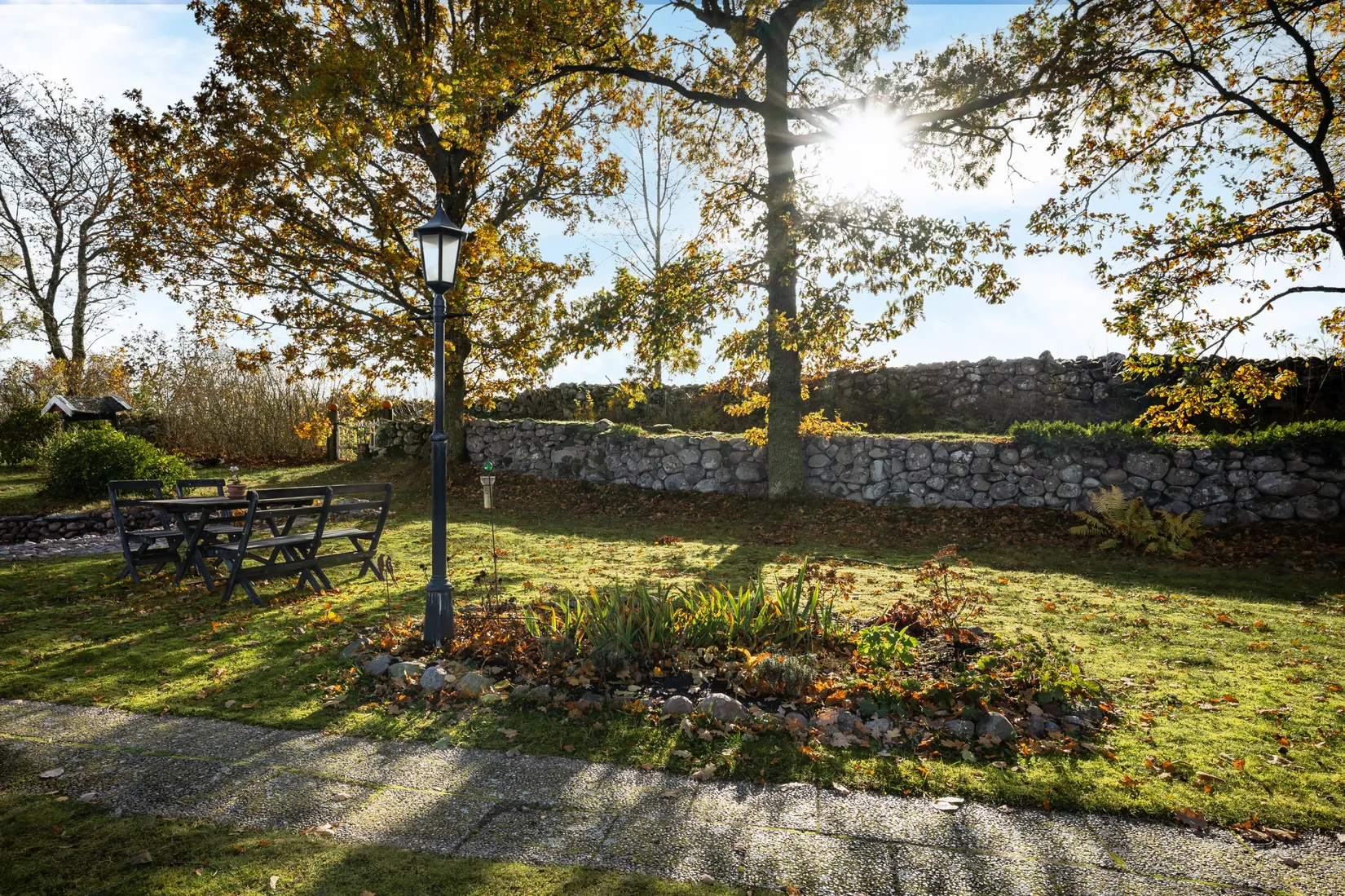 Villa, Rinkaby 326, Kalmar