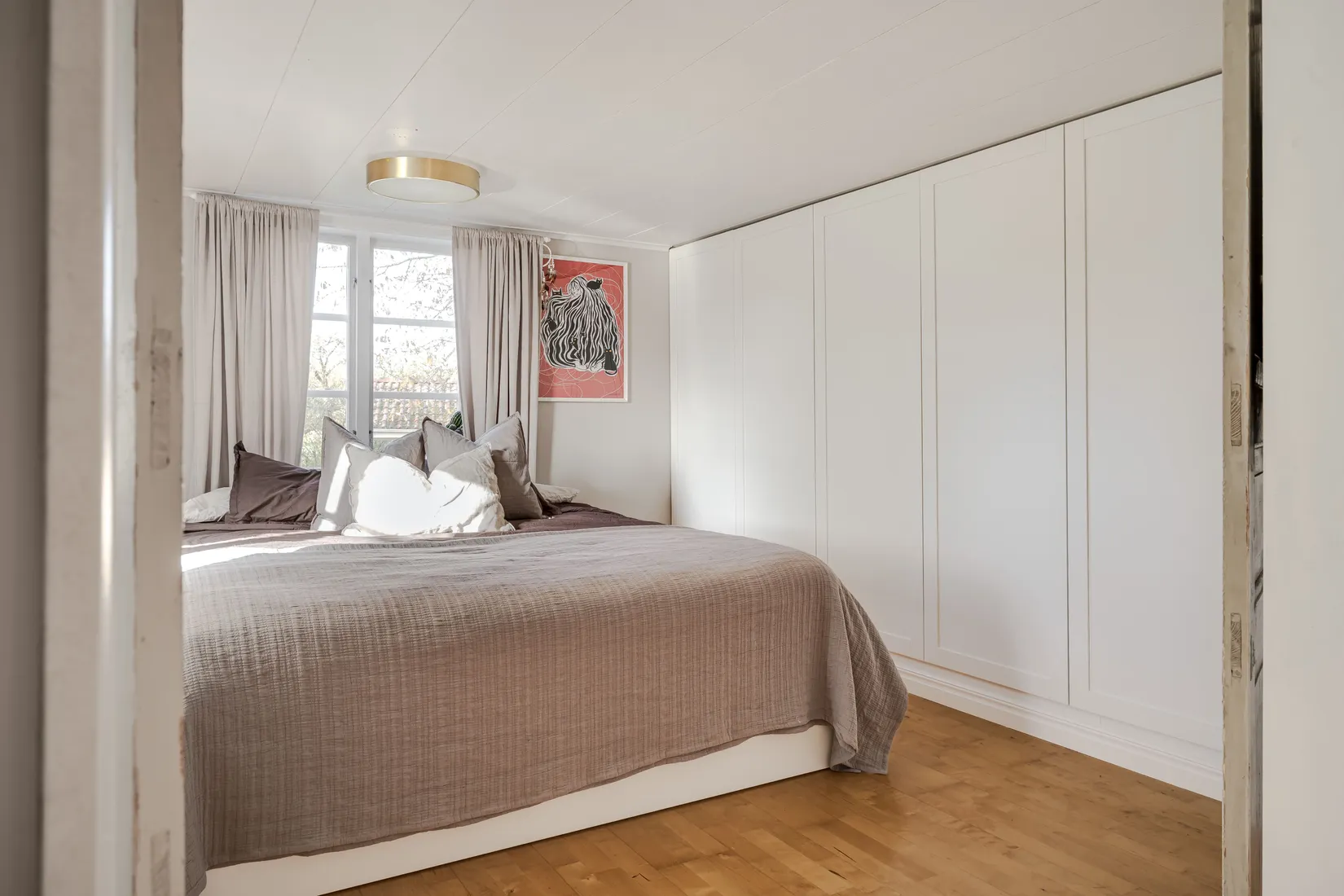 Villa, Rinkaby 326, Kalmar