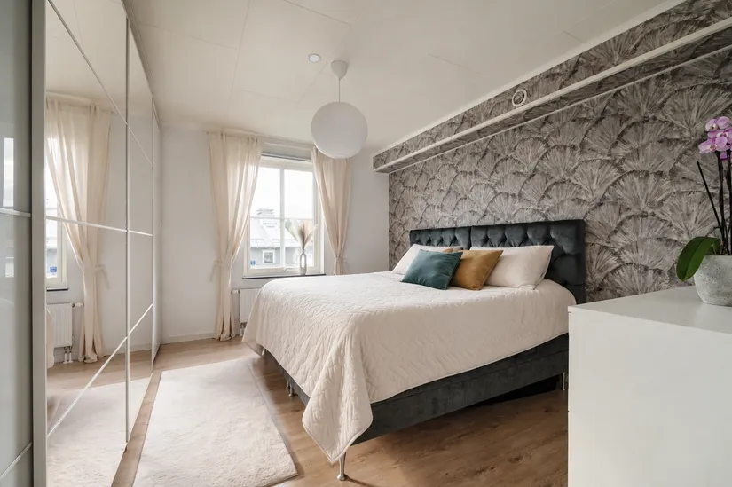 Bostadsrätt, Vinlandsvägen 4E, Bro/Jursta, Upplands-Bro