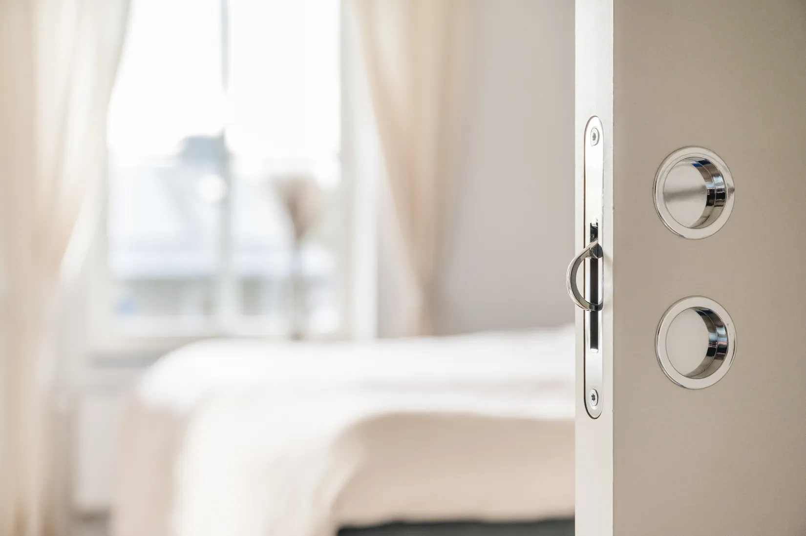 Bostadsrätt, Vinlandsvägen 4E, Bro/Jursta, Upplands-Bro