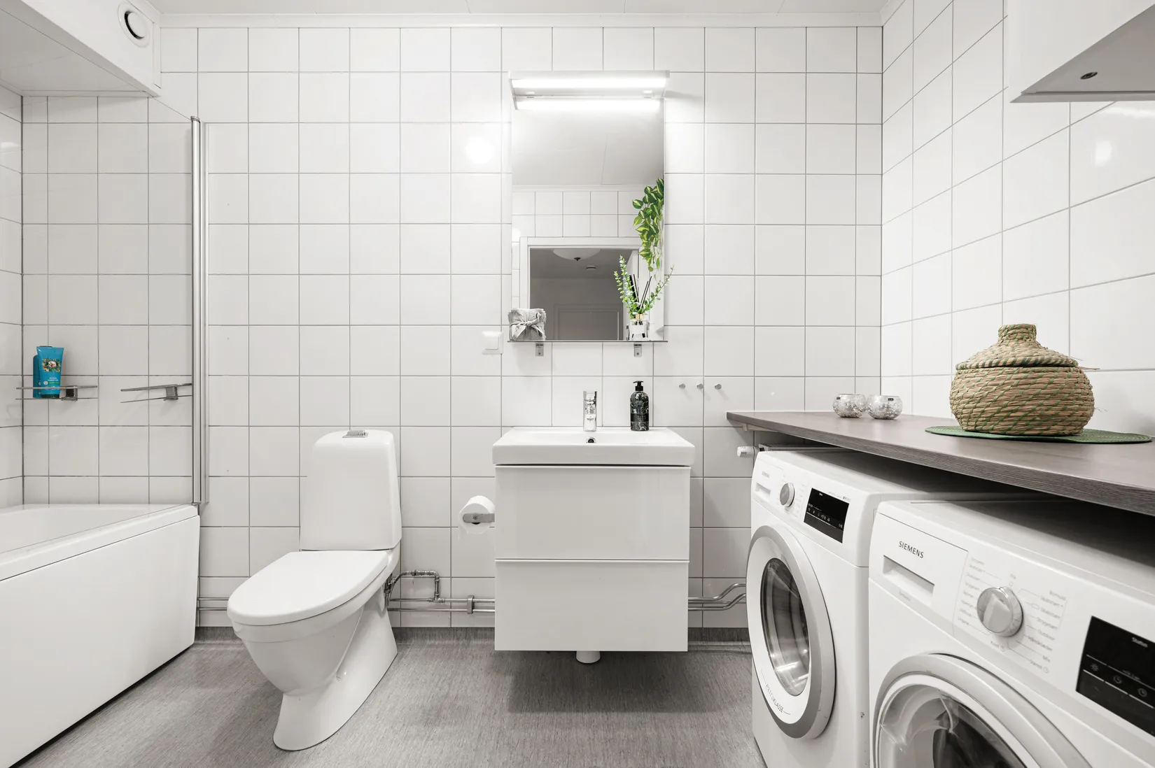 Bostadsrätt, Vinlandsvägen 4E, Bro/Jursta, Upplands-Bro
