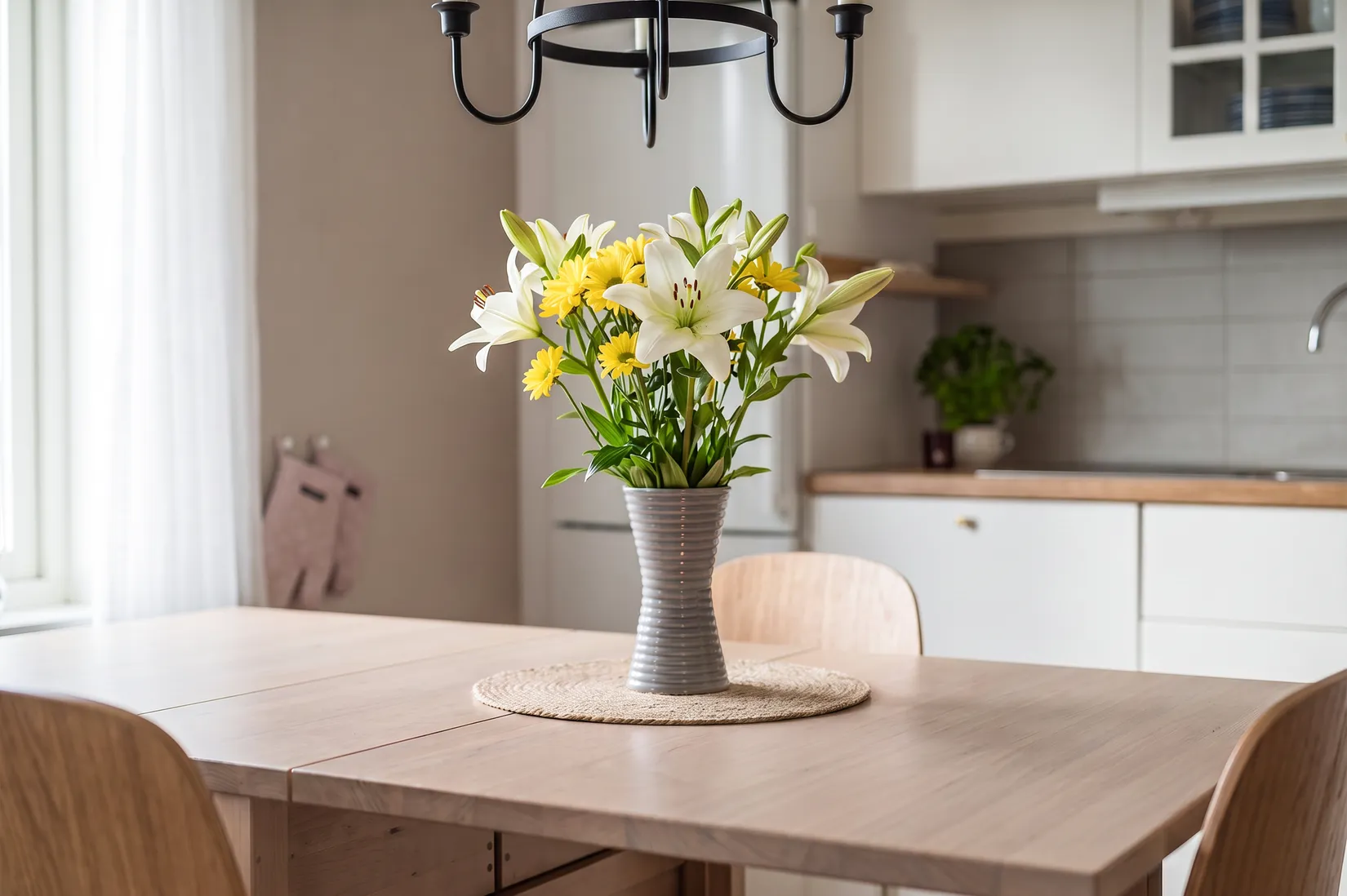 Bostadsrätt, Vinlandsvägen 4E, Bro/Jursta, Upplands-Bro