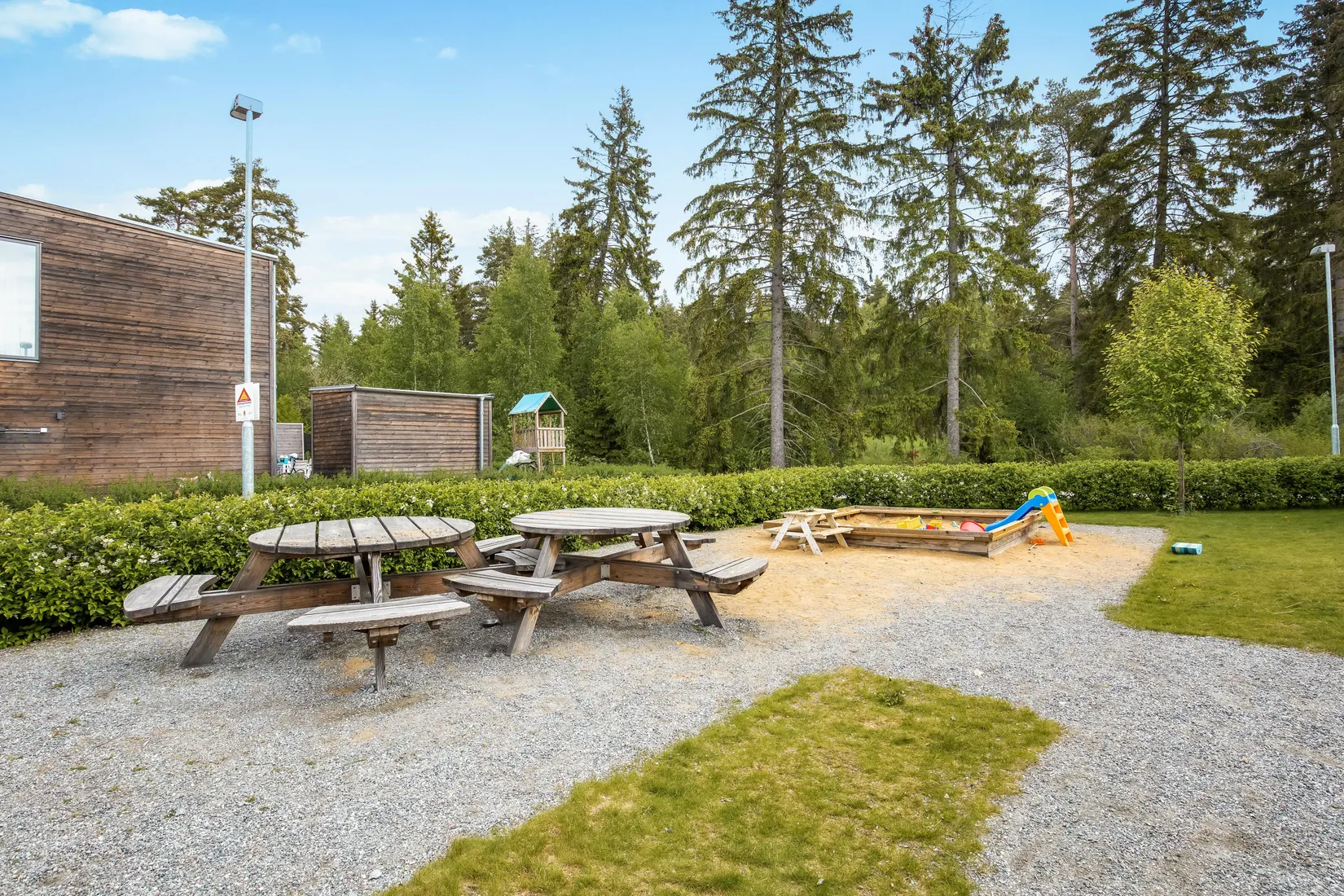 Bostadsrätt, Vinlandsvägen 4E, Bro/Jursta, Upplands-Bro