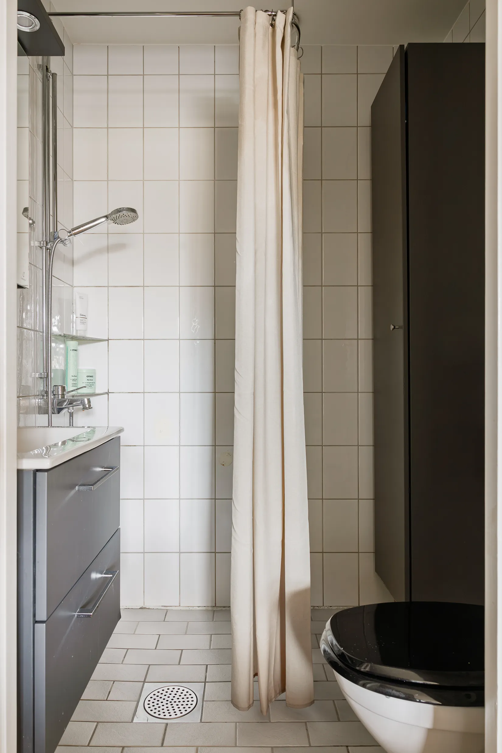 Bostadsrätt, Slipgatan 2, Södermalm Högalid, Stockholm