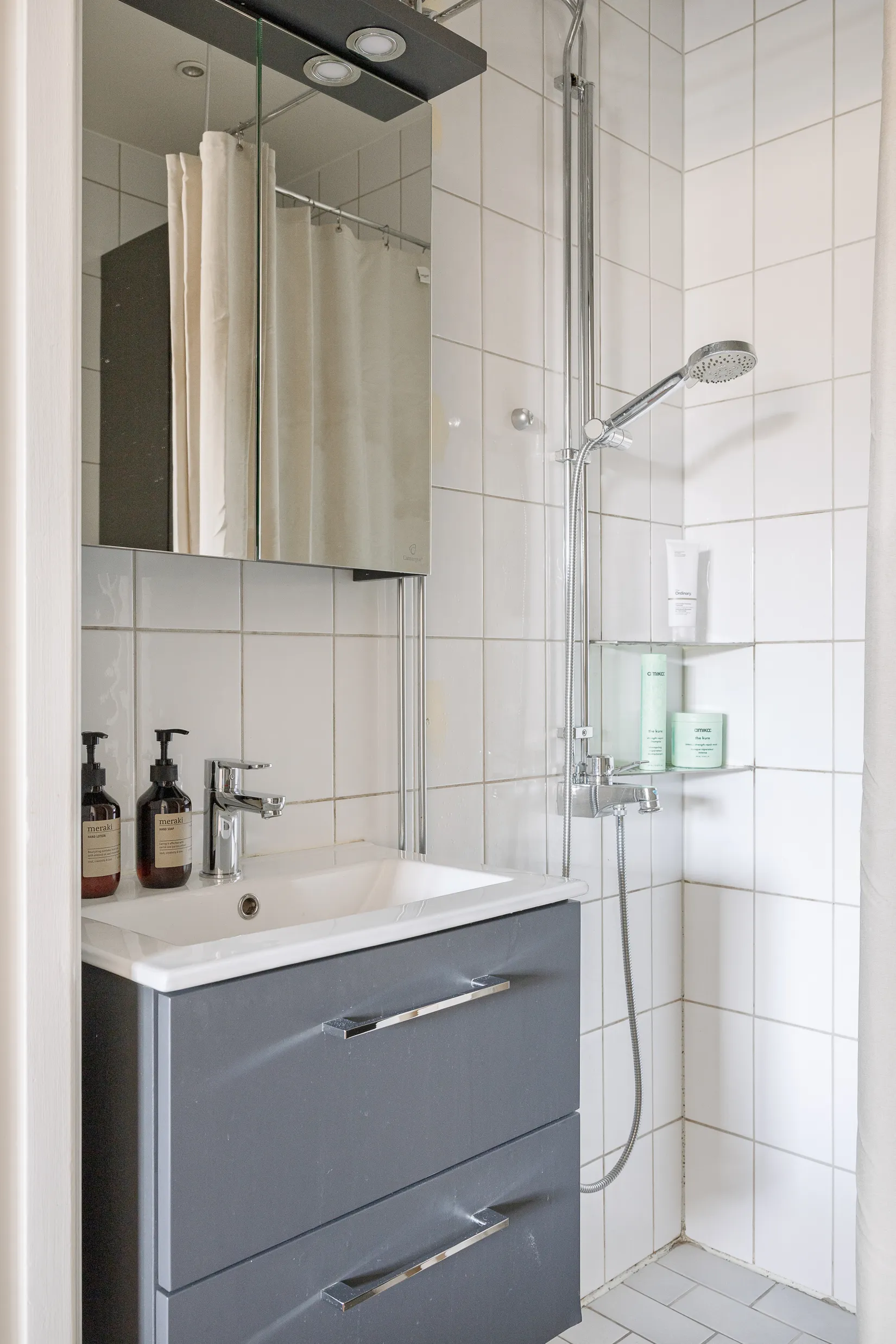 Bostadsrätt, Slipgatan 2, Södermalm Högalid, Stockholm