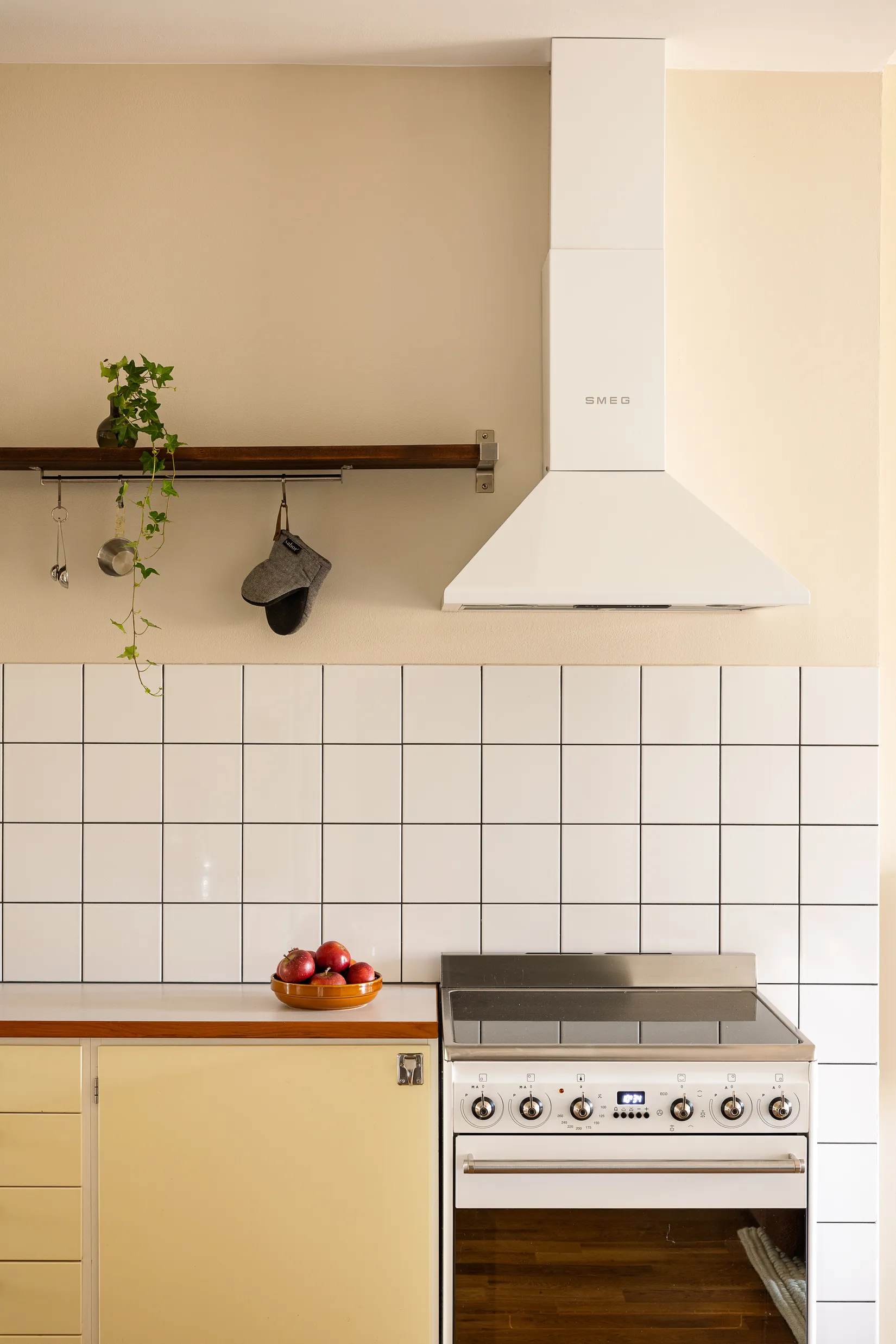 Bostadsrätt, Slipgatan 2, Södermalm Högalid, Stockholm