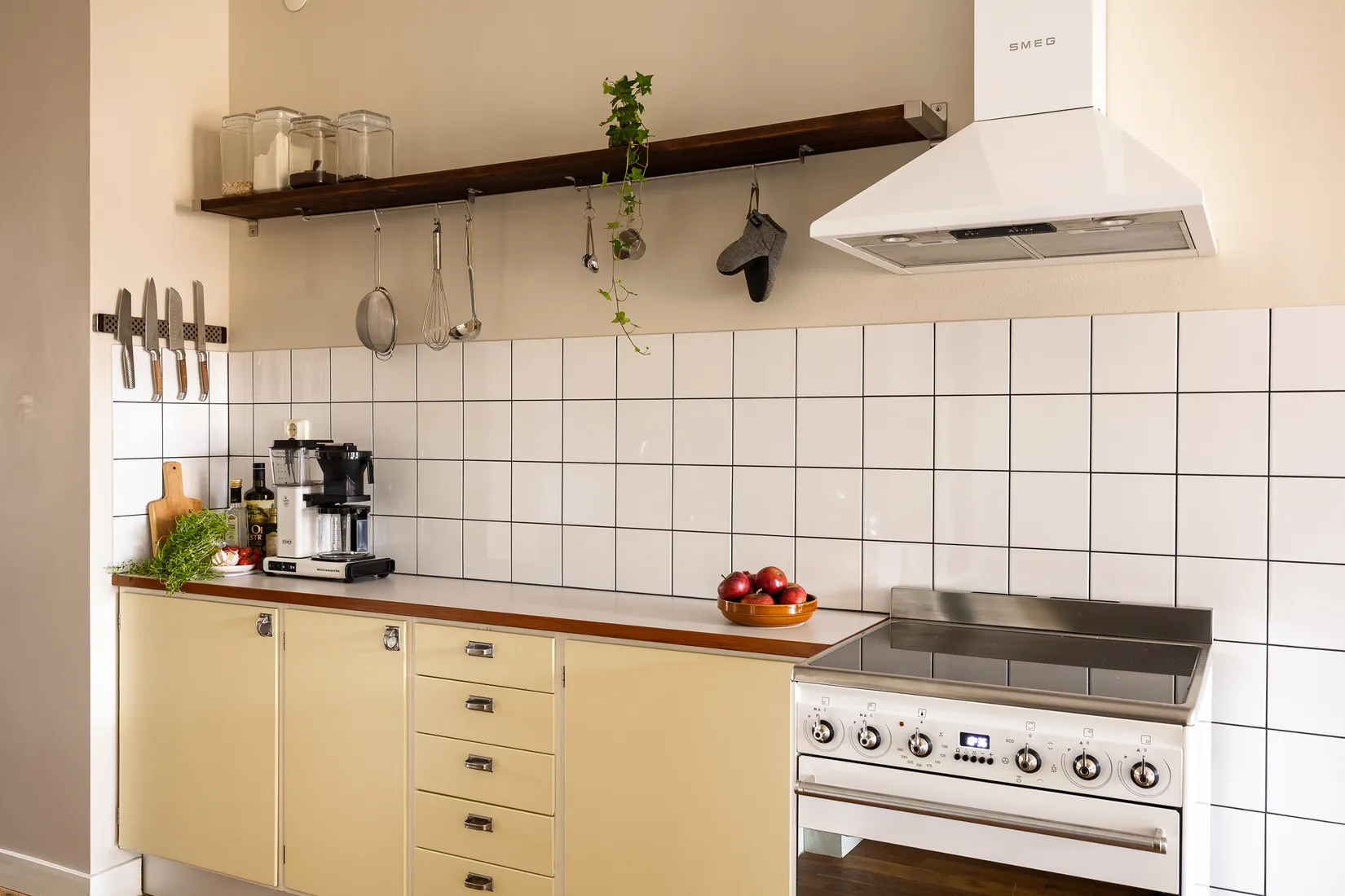 Bostadsrätt, Slipgatan 2, Södermalm Högalid, Stockholm