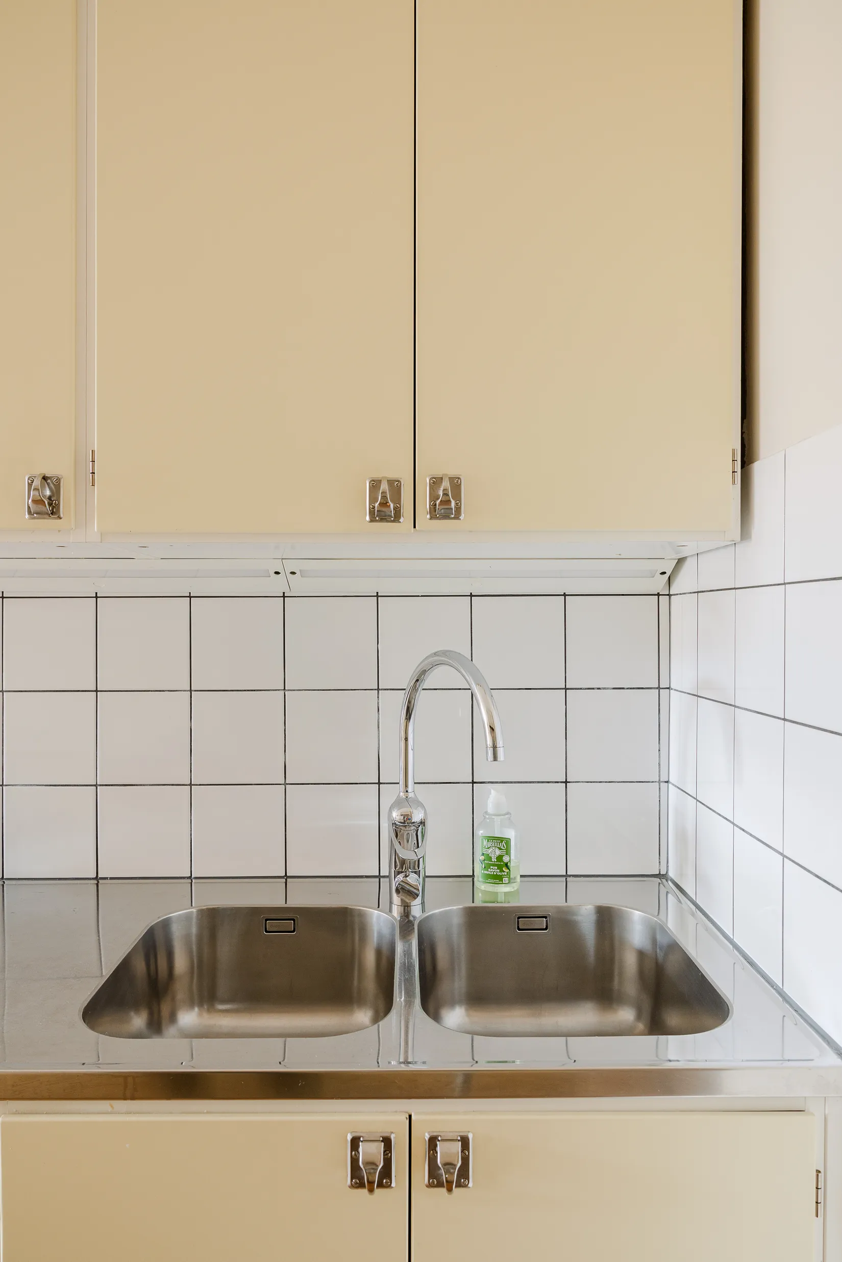 Bostadsrätt, Slipgatan 2, Södermalm Högalid, Stockholm