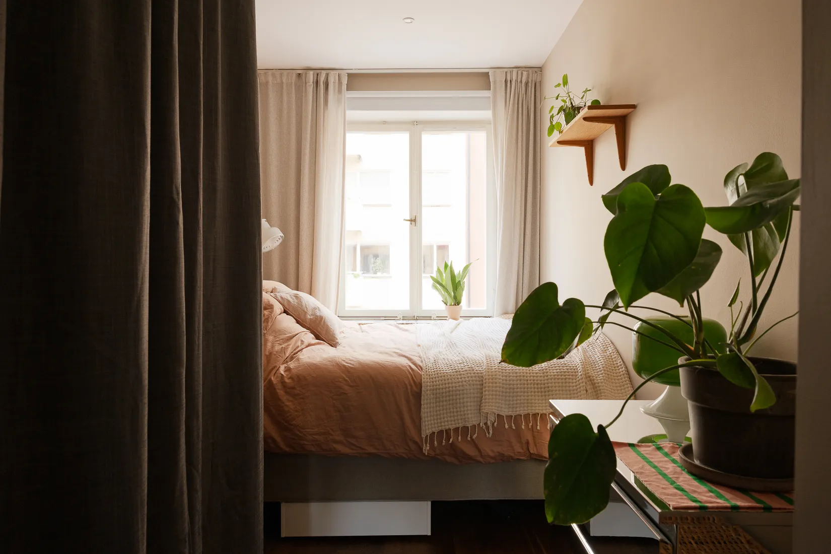 Bostadsrätt, Slipgatan 2, Södermalm Högalid, Stockholm