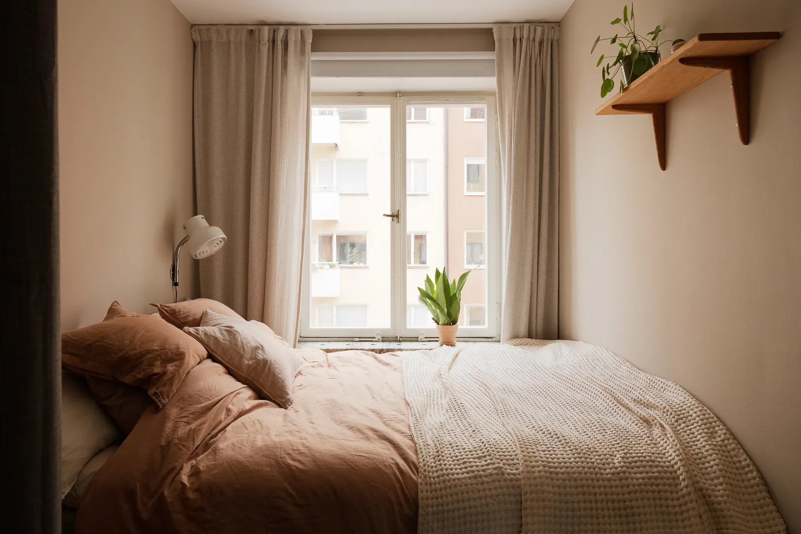Bostadsrätt, Slipgatan 2, Södermalm Högalid, Stockholm