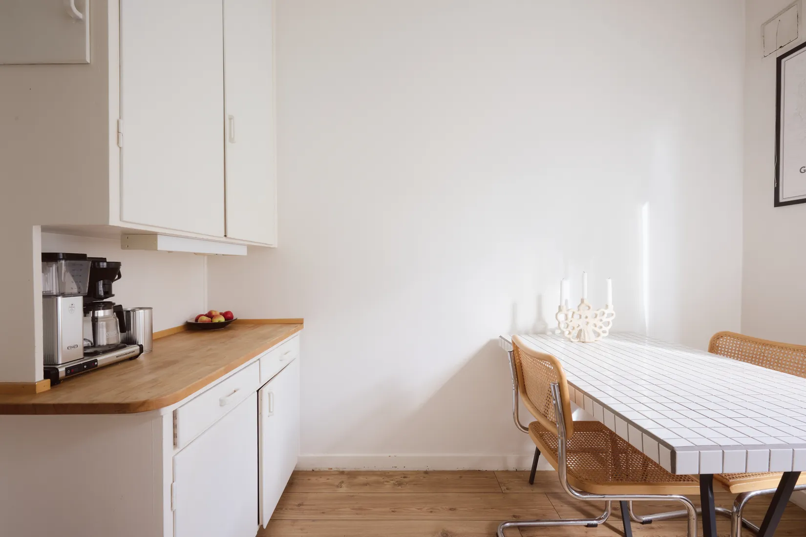 Bostadsrätt, Norra Gubberogatan 19B, Olskroken, Göteborg