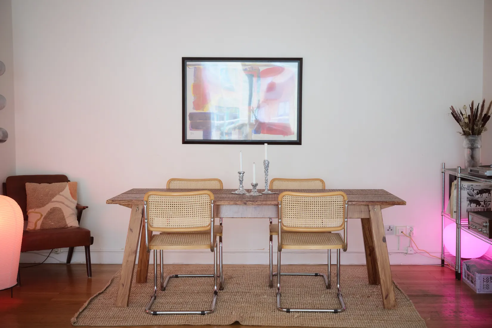 Bostadsrätt, Norra Gubberogatan 19B, Olskroken, Göteborg