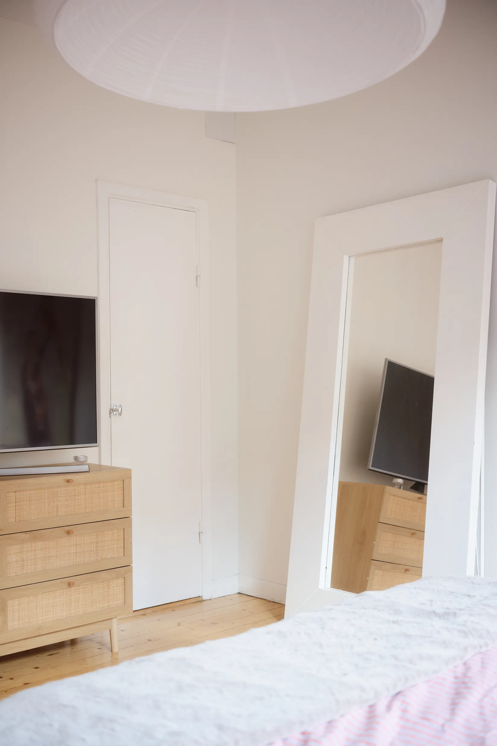 Bostadsrätt, Norra Gubberogatan 19B, Olskroken, Göteborg