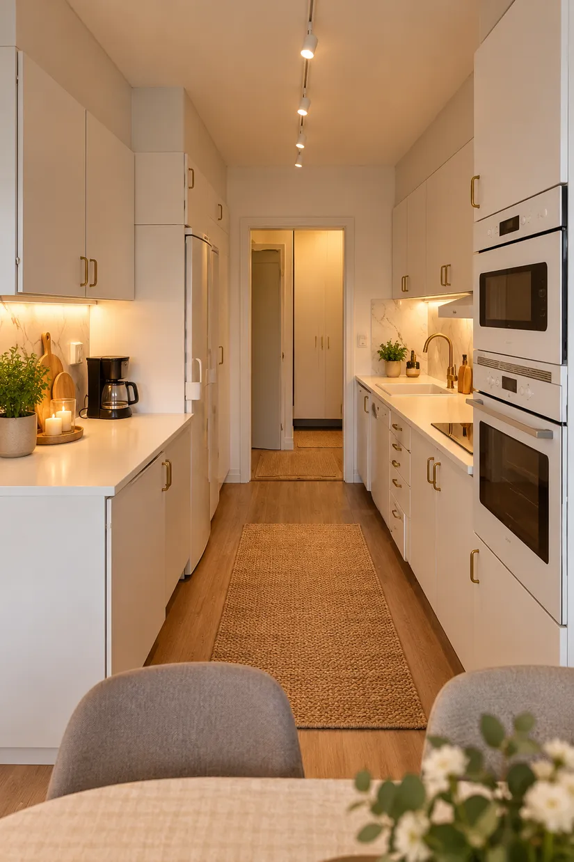 Bostadsrätt, Fornhöjdsvägen 64 , Fornhöjden, Södertälje