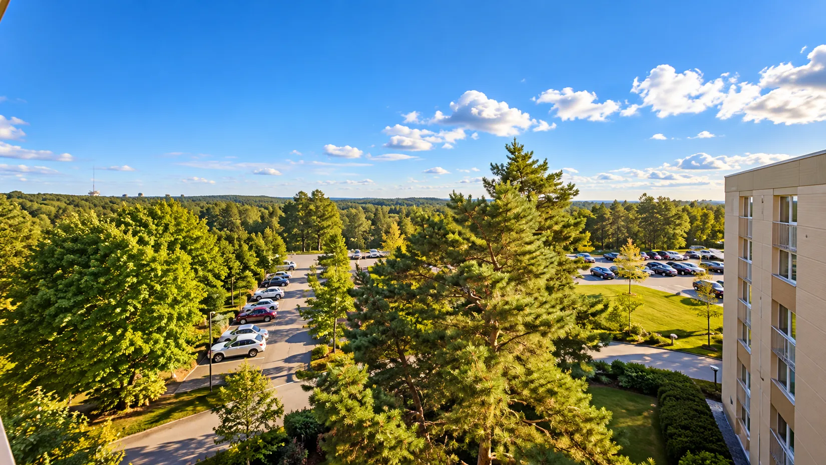 Bostadsrätt, Fornhöjdsvägen 64 , Fornhöjden, Södertälje
