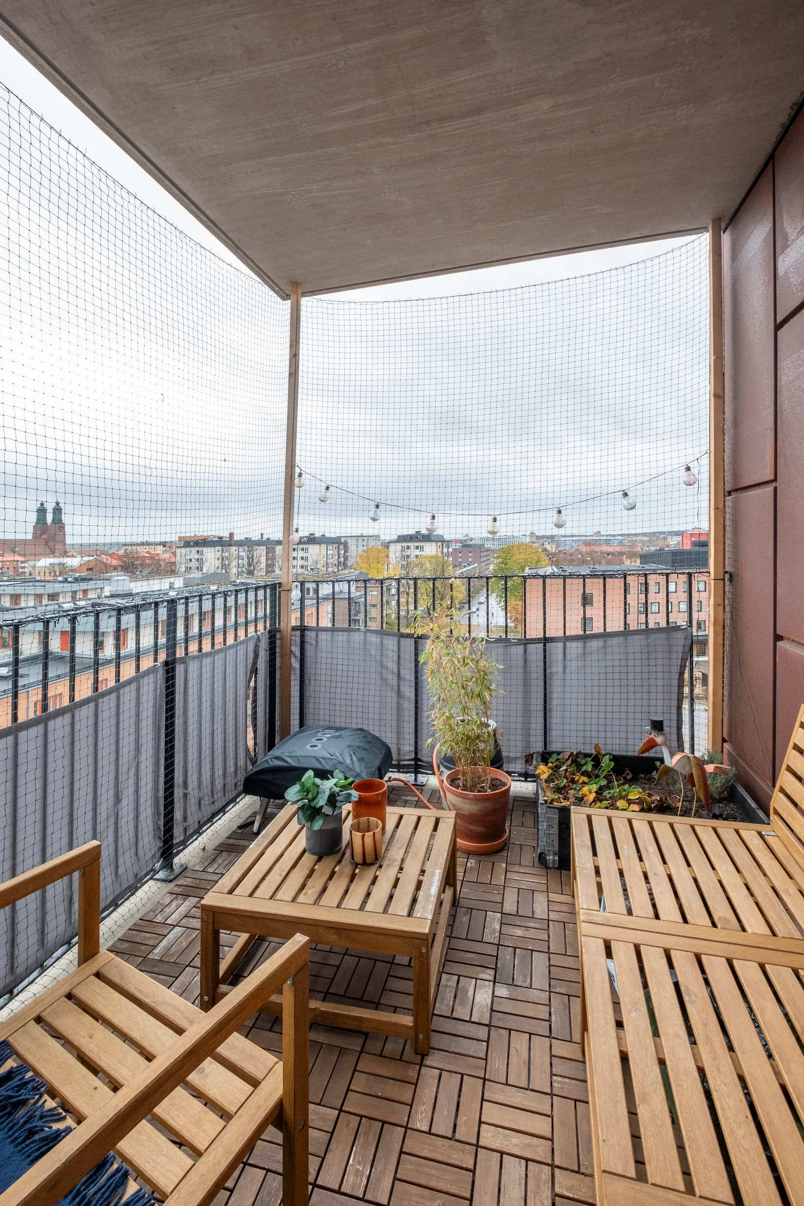 Bostadsrätt, Norrgärdesgatan 6, Munktell, Eskilstuna