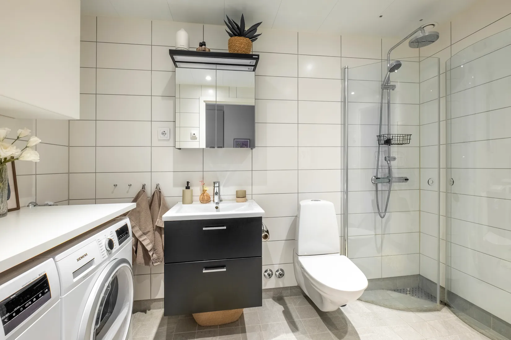 Bostadsrätt, Norrgärdesgatan 6, Munktell, Eskilstuna