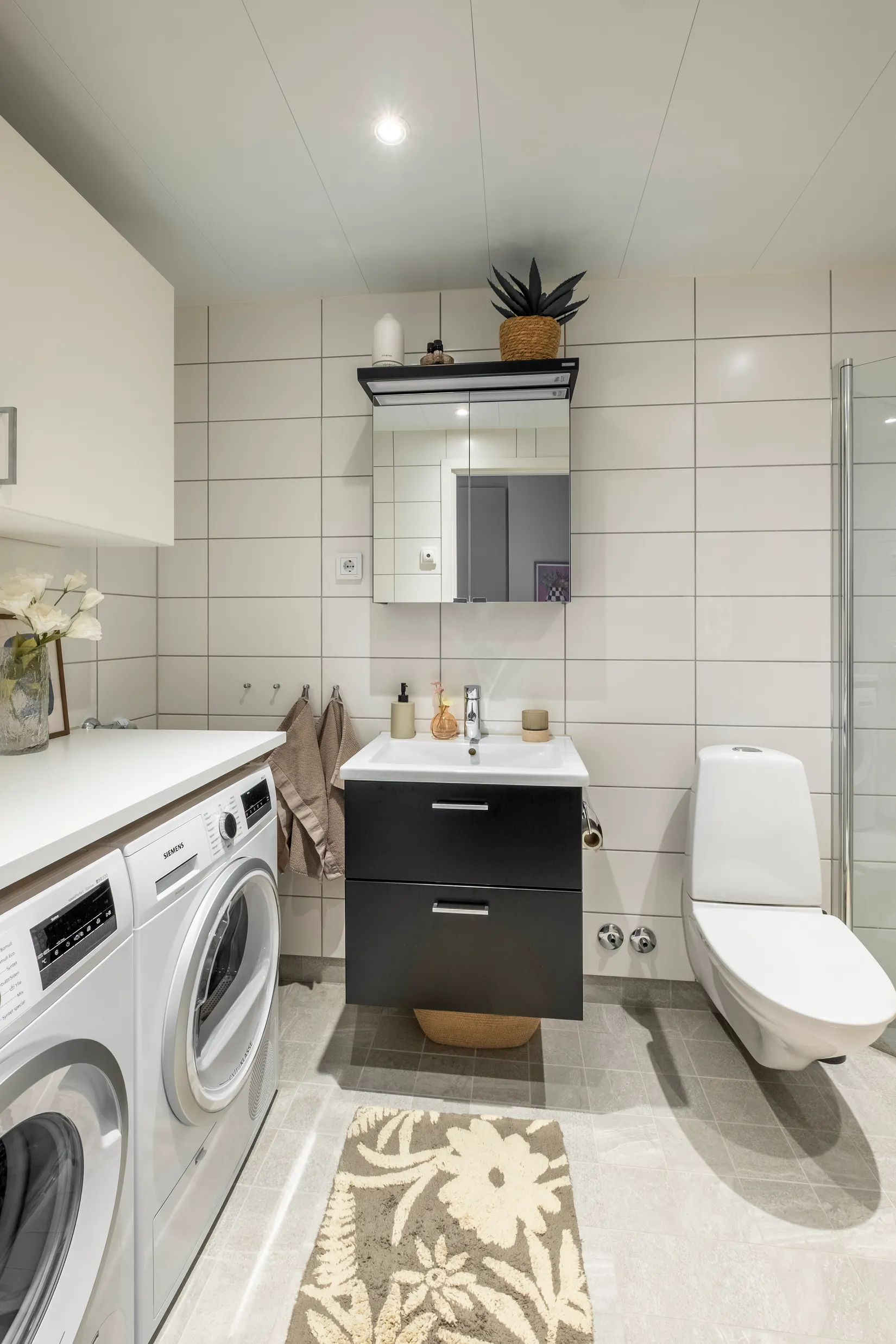 Bostadsrätt, Norrgärdesgatan 6, Munktell, Eskilstuna