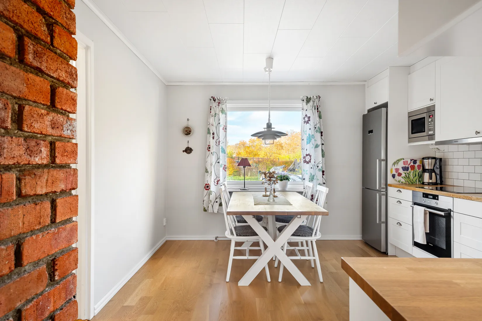Villa, Skogsvägen 39, Färingsö Stenhamra, Ekerö