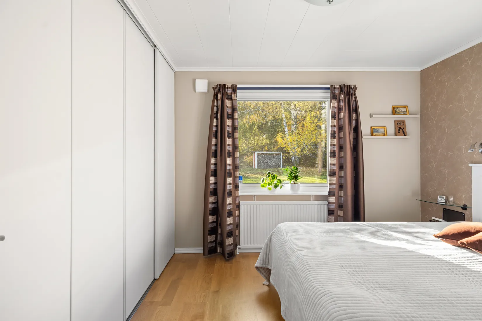 Villa, Skogsvägen 39, Färingsö Stenhamra, Ekerö