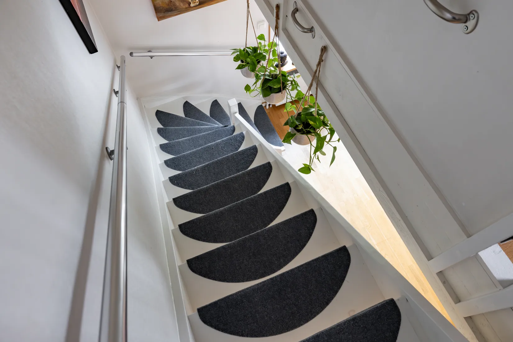 Bostadsrätt, Rådmansgatan 48, Centralt, Kungälv
